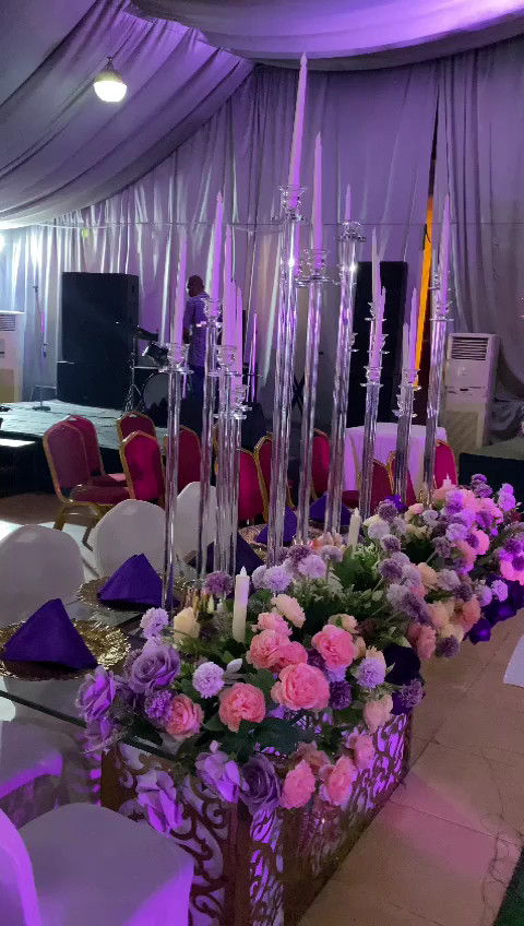 Nikoms Event Centre photo 2